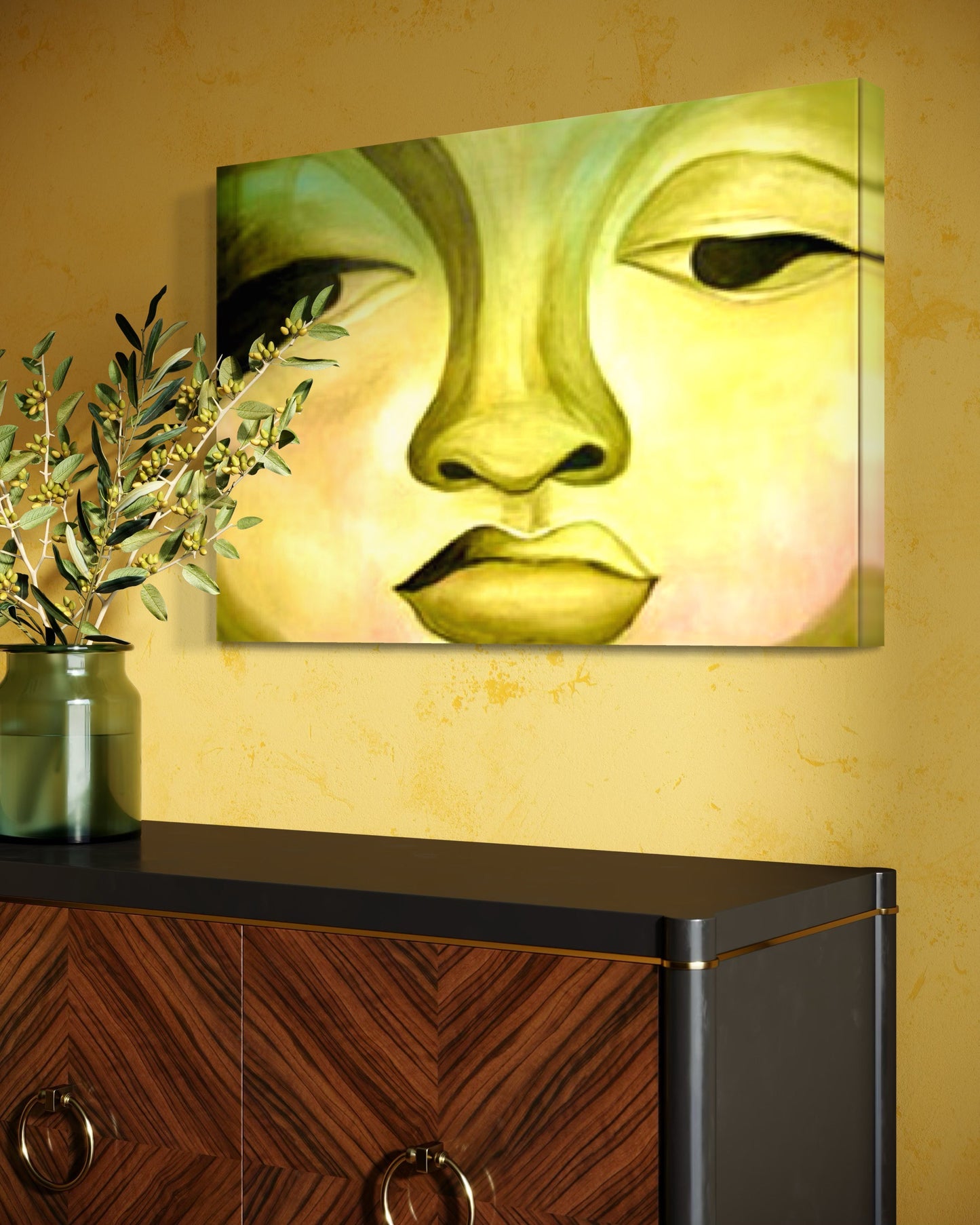 Buddha - Buy Similar