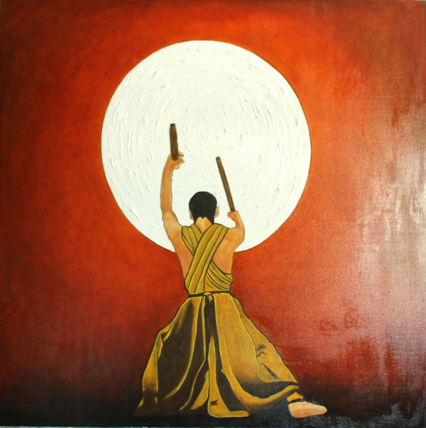 Sol