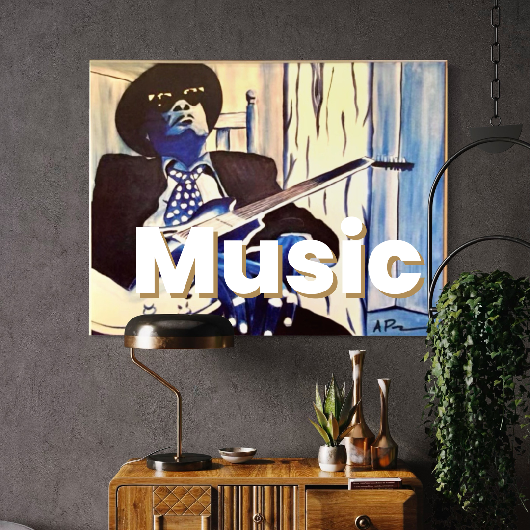 Music