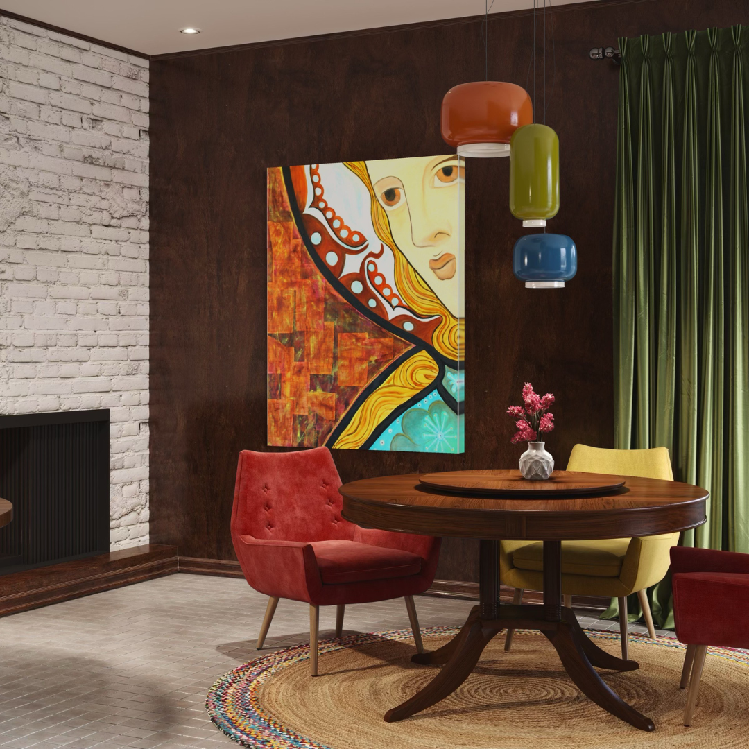 Originals Collection