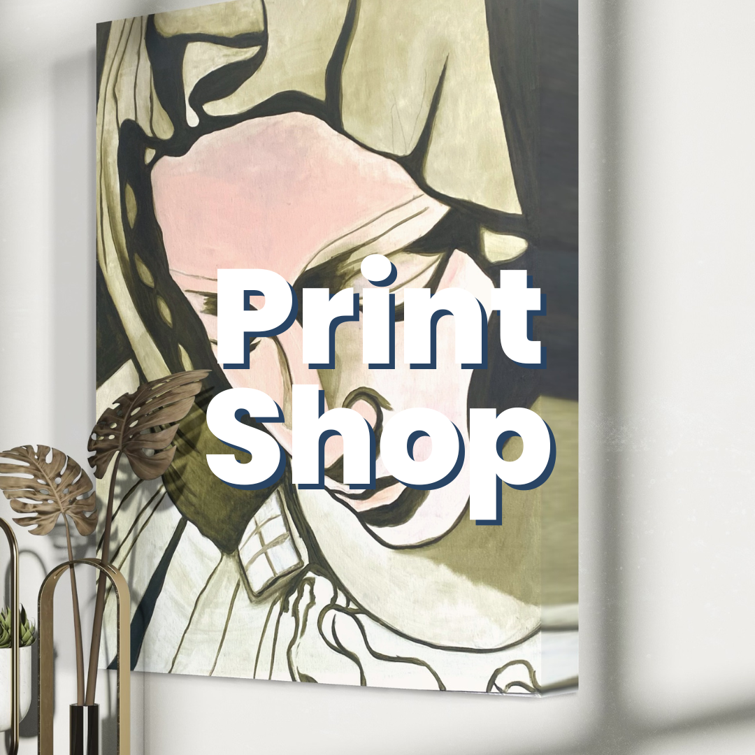 Print Shop