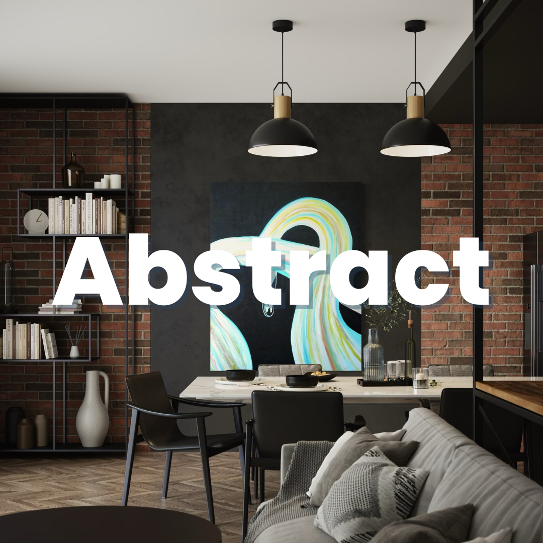 Abstract Collection