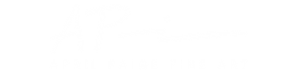 Logo white