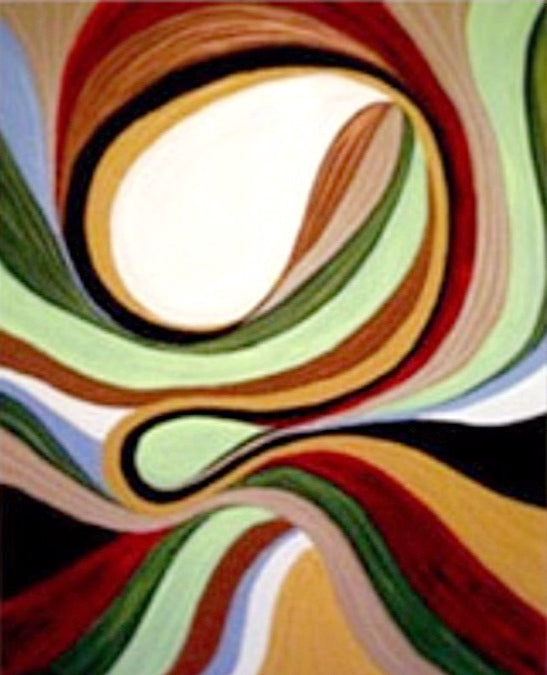 The Beginning VII - Buy Similar