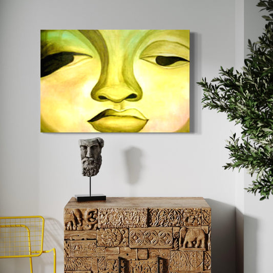 Buddha - Buy Similar